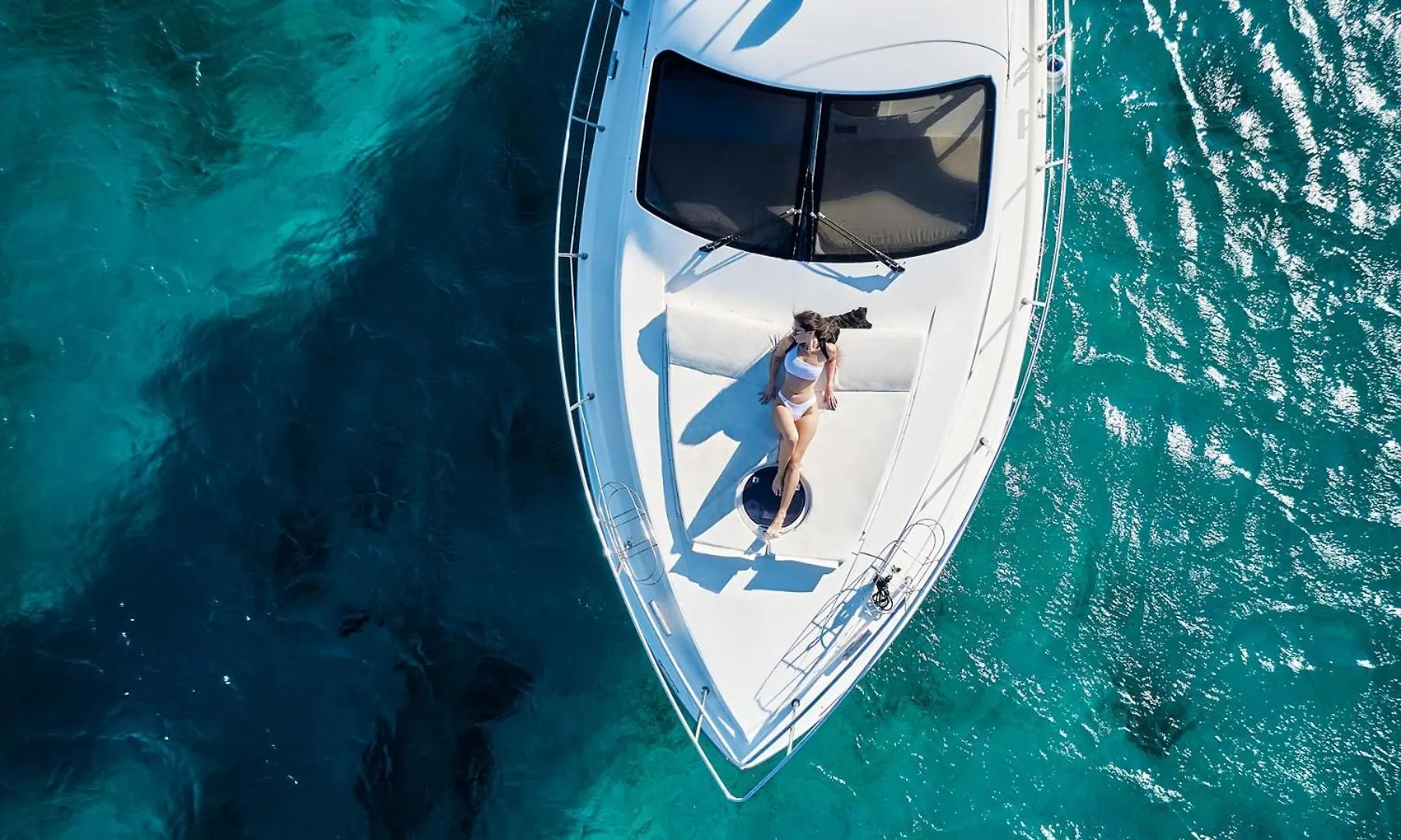 ***** Hotel Arte & Mare Elia Luxury Suites And Villas Griekenland