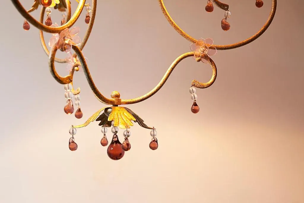 Arte & Mare Elia Luxury Suites And Villas 5*, Elia (Mykonos)