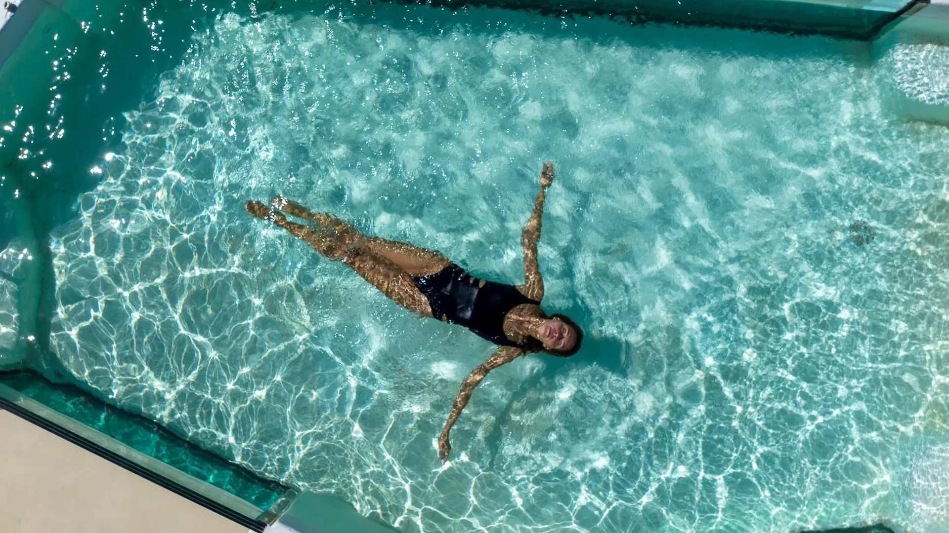 Arte & Mare Elia Luxury Suites And Villas 希腊